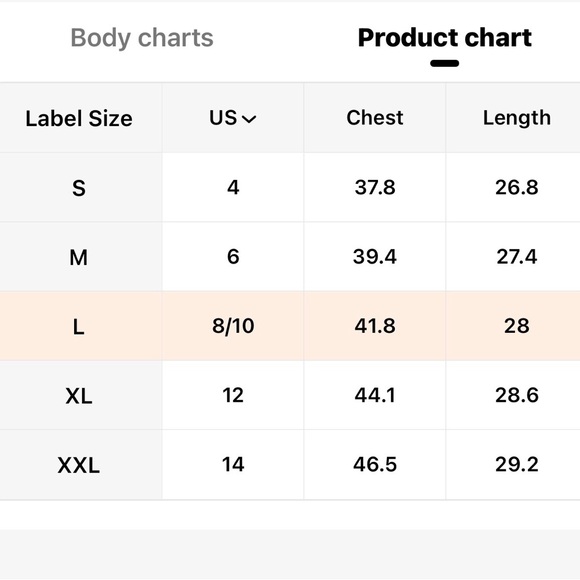 DRAGONFLY T-SHIRT by Gecko - Picture 4 of 4